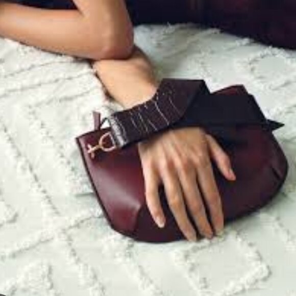 Senreve 3 Way Bag "NEW" - Picture 13 of 15